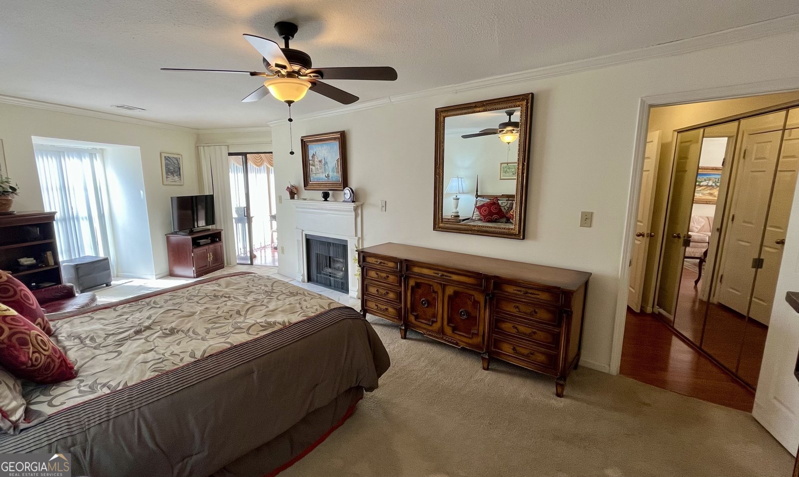 1309 Pine Heights Drive Atlanta - 20