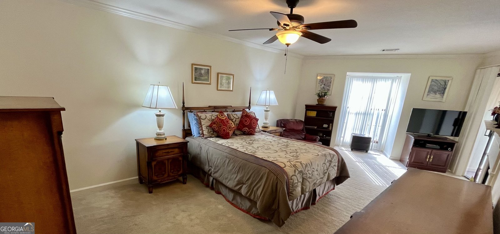 1309 Pine Heights Drive Atlanta - 22