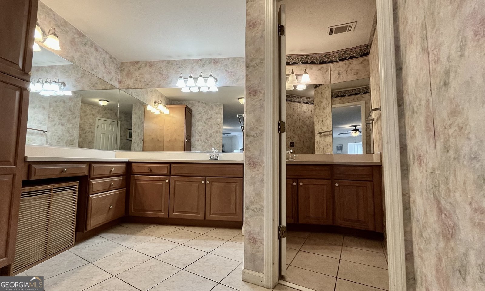 1309 Pine Heights Drive Atlanta - 23