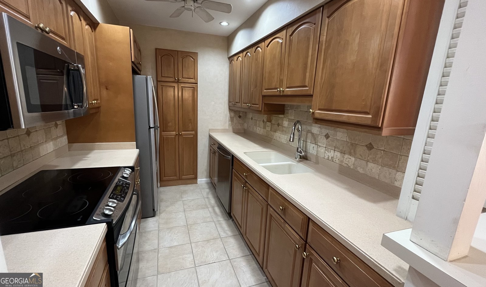 1309 Pine Heights Drive Atlanta - 7