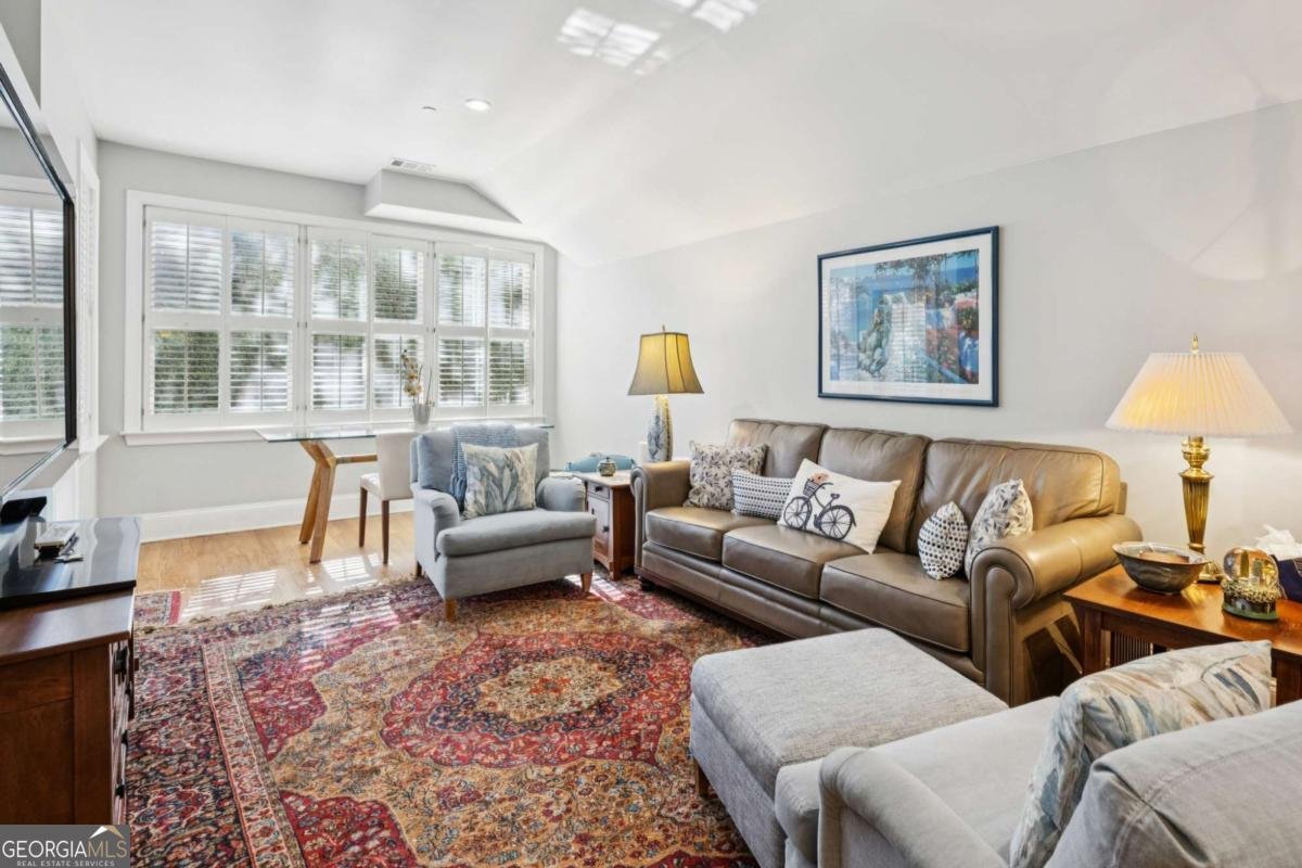 987 EMORY PARC Decatur - 10