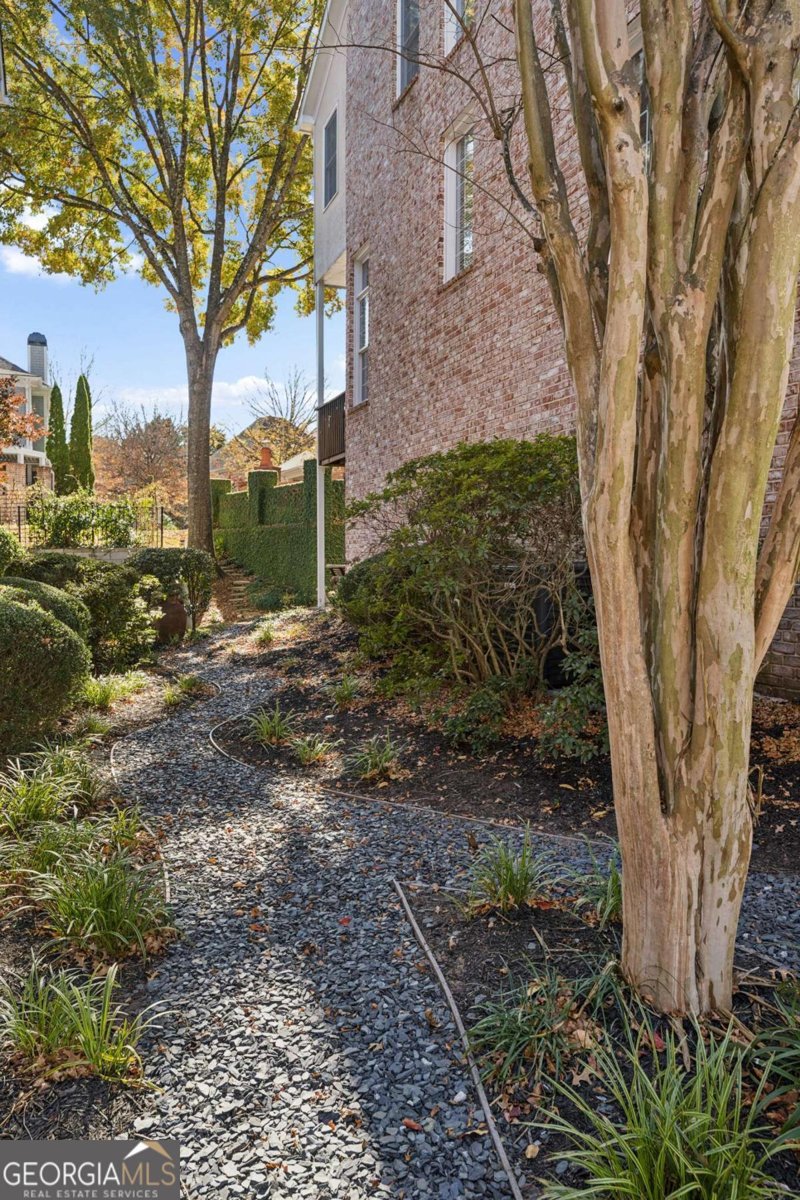 987 EMORY PARC Decatur - 12