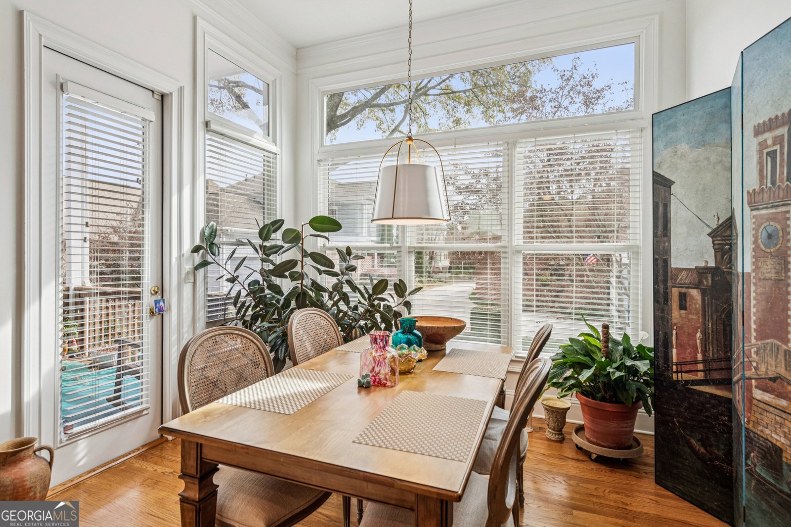 987 EMORY PARC Place Decatur - 13