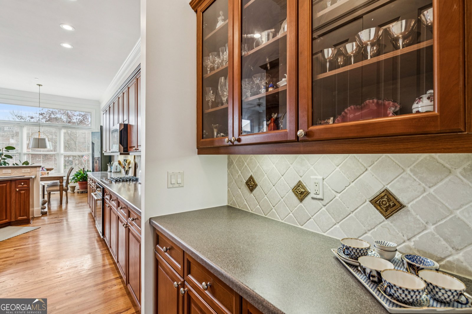 987 EMORY PARC Place Decatur - 14