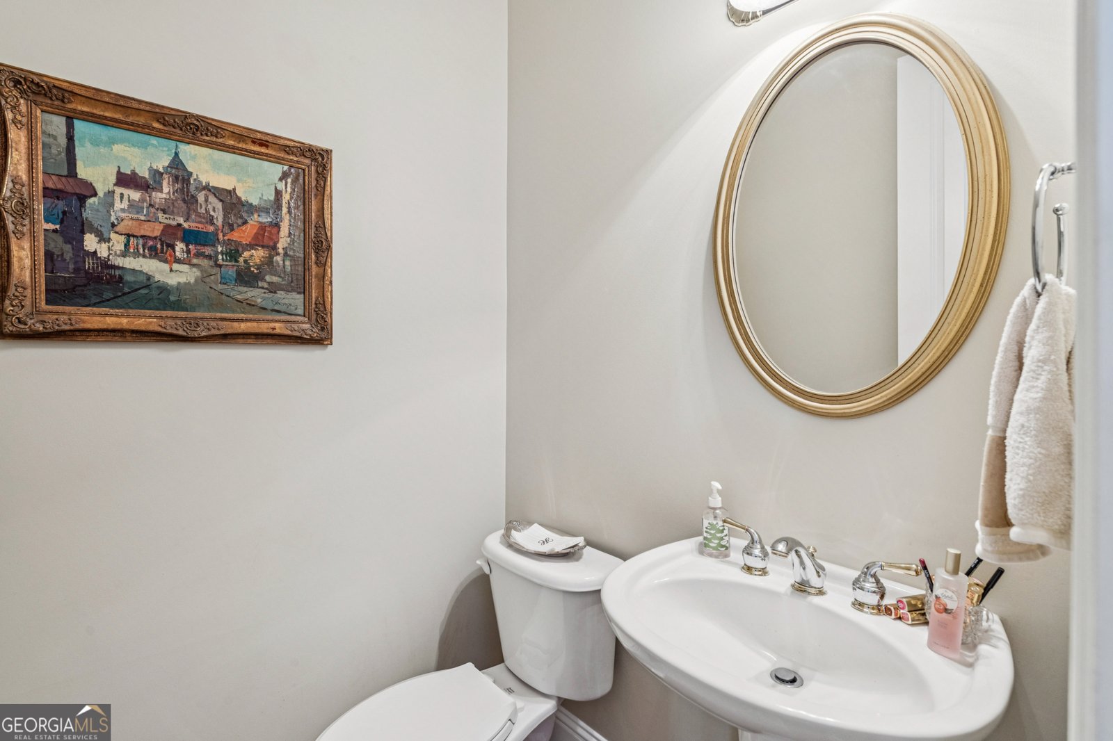 987 EMORY PARC Place Decatur - 15