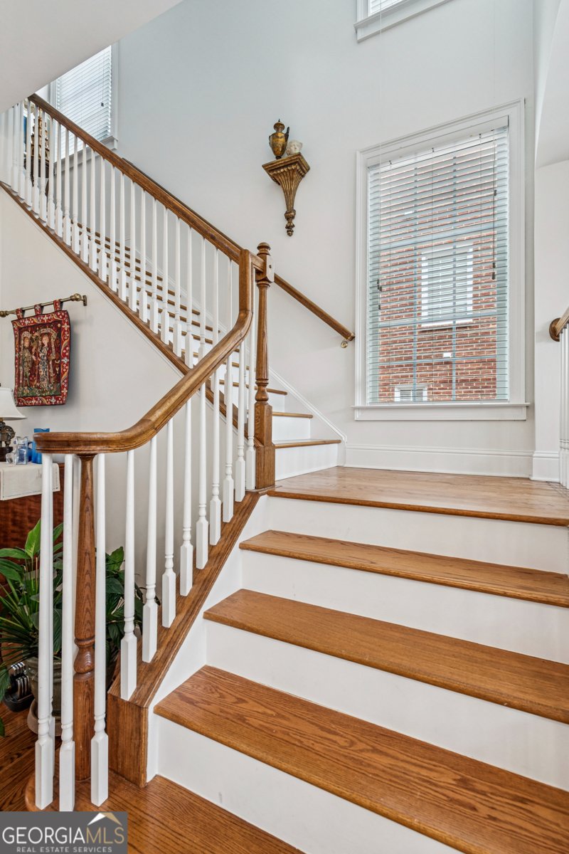 987 EMORY PARC Place Decatur - 16