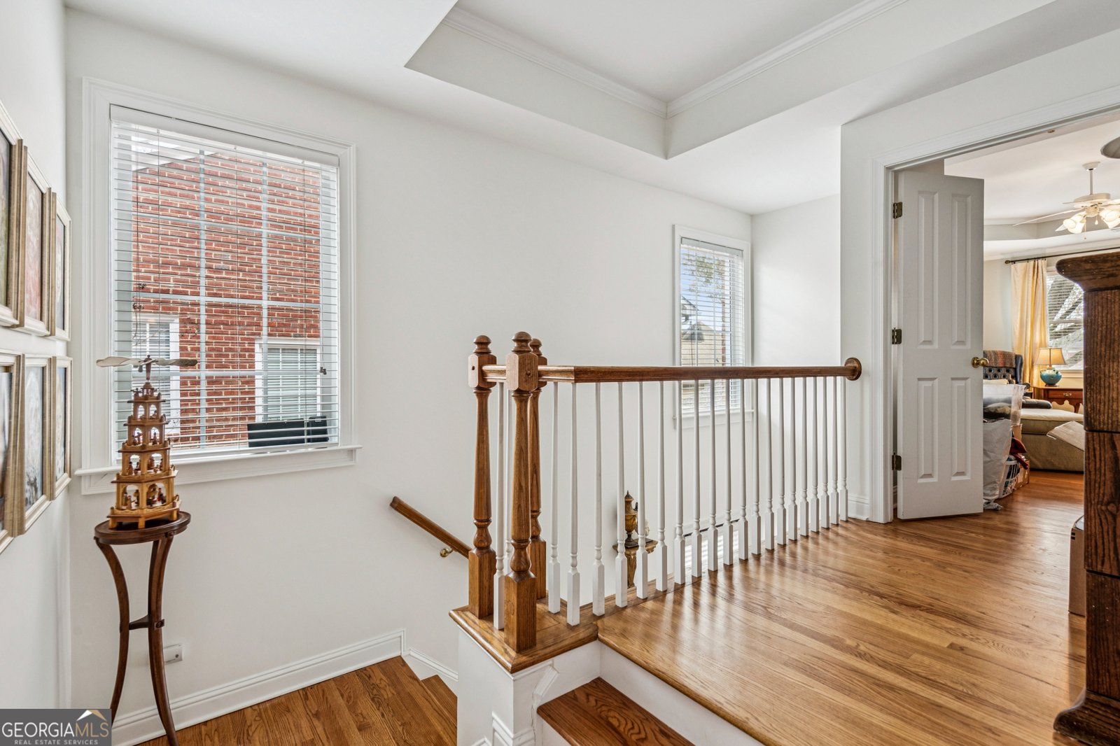 987 EMORY PARC Place Decatur - 17