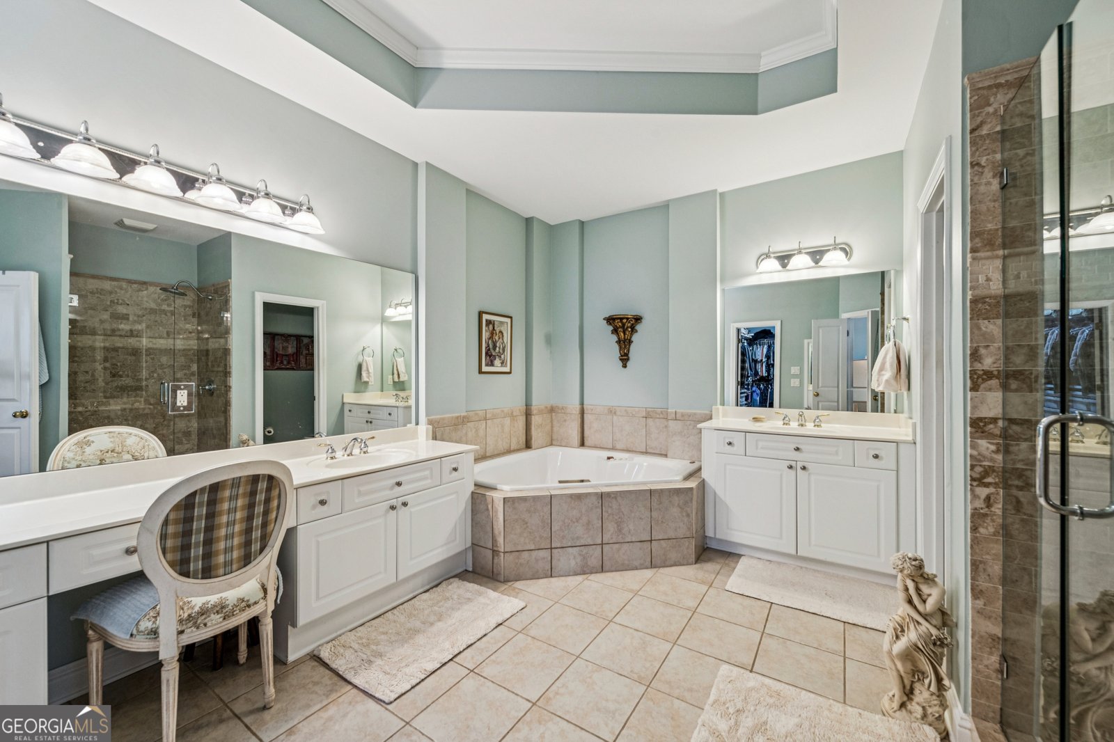 987 EMORY PARC Place Decatur - 20