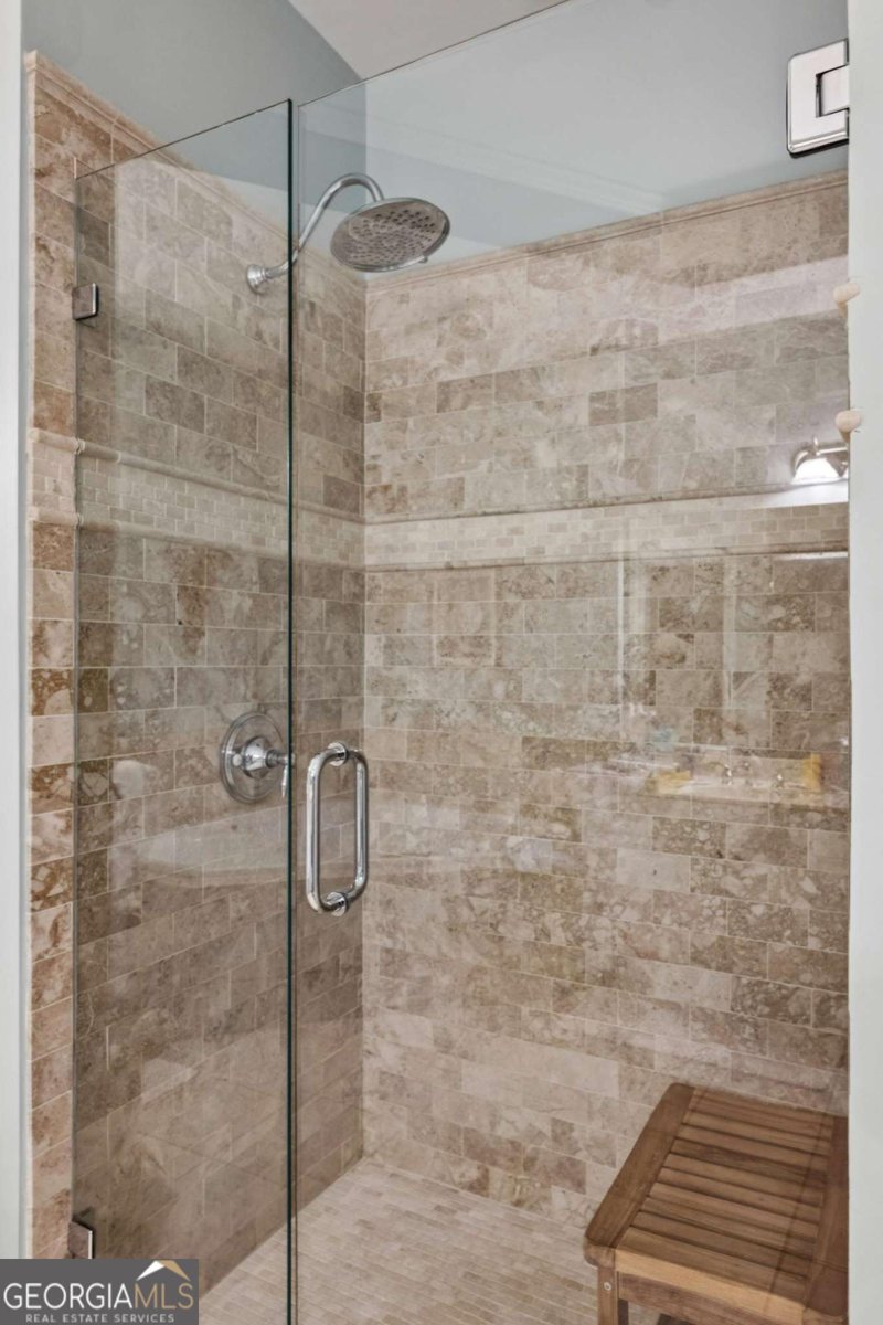 987 EMORY PARC Place Decatur - 21