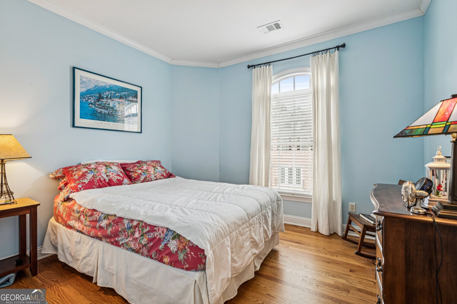 987 EMORY PARC Place Decatur - 22