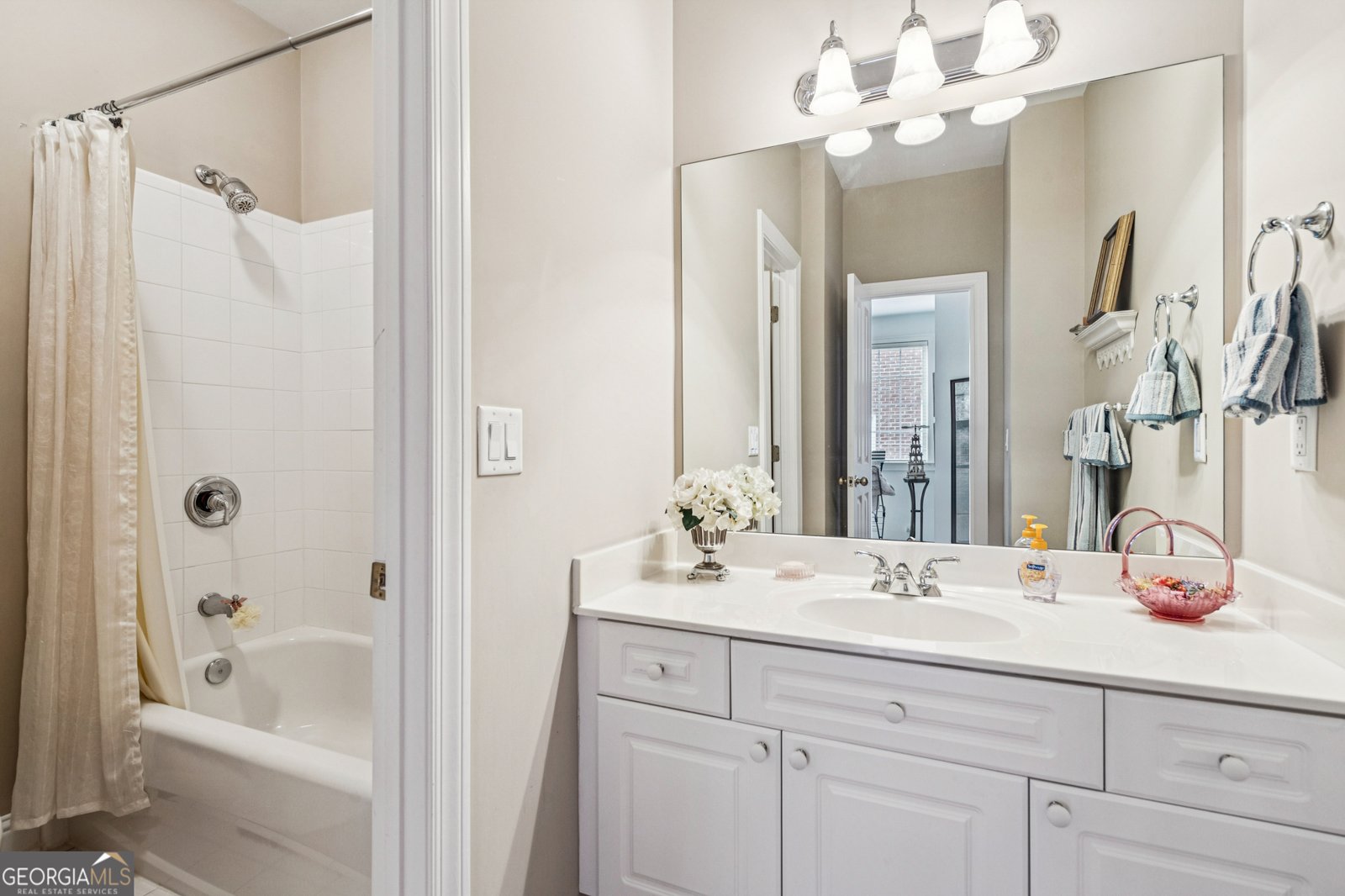 987 EMORY PARC Place Decatur - 24