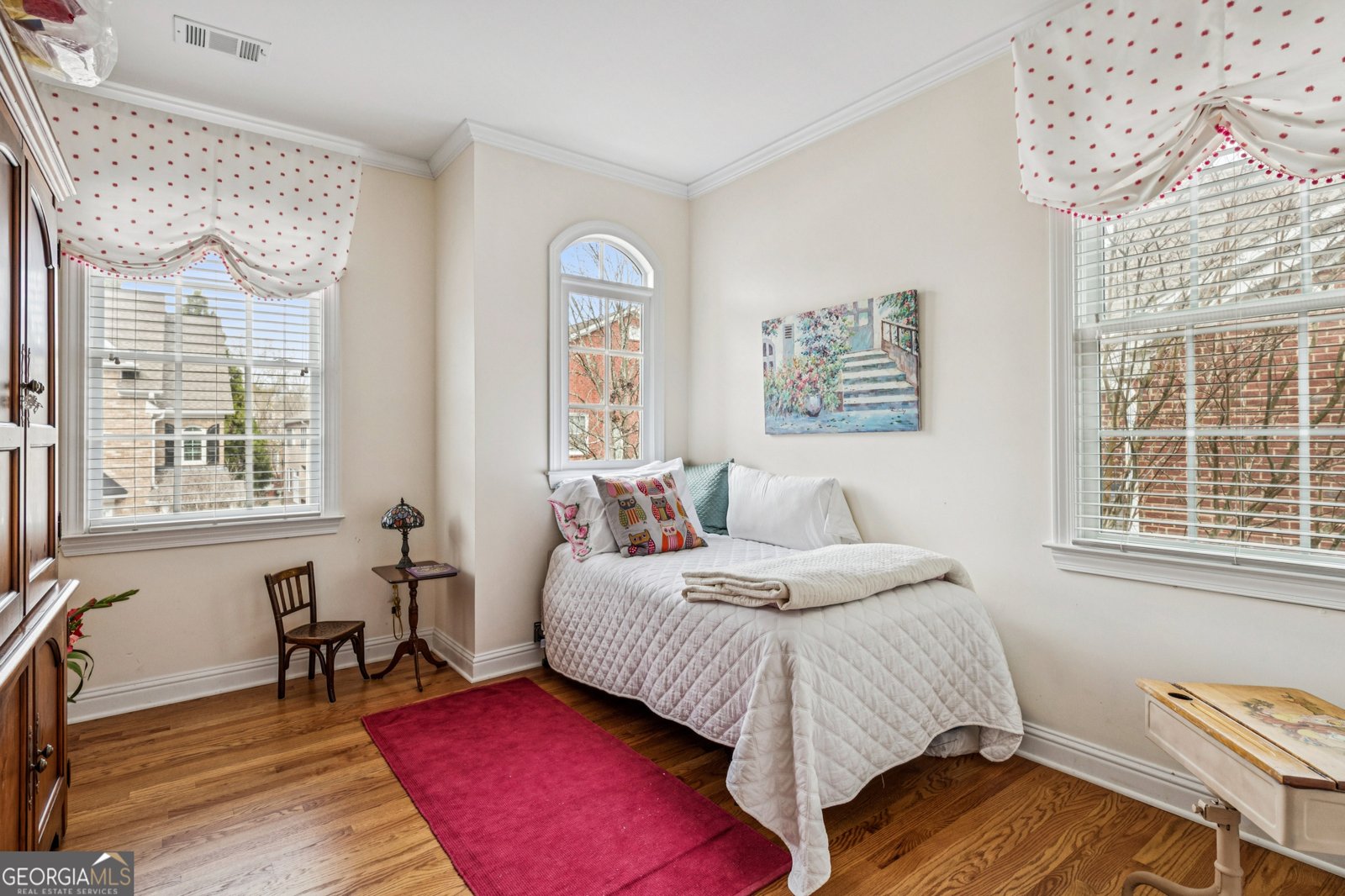 987 EMORY PARC Place Decatur - 25