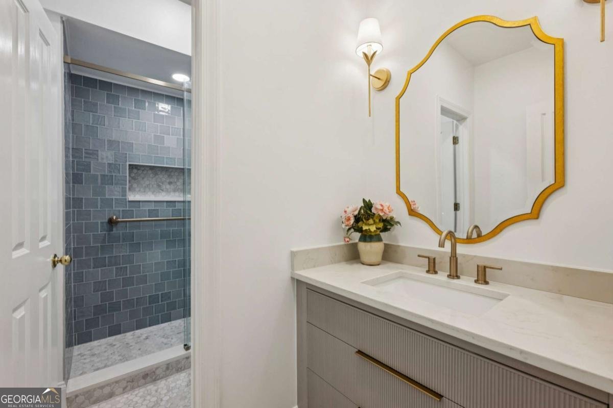 987 EMORY PARC Place Decatur - 28