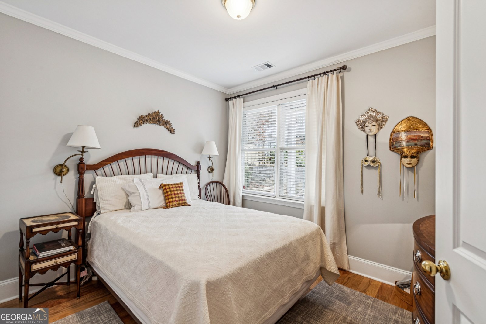 987 EMORY PARC Place Decatur - 29