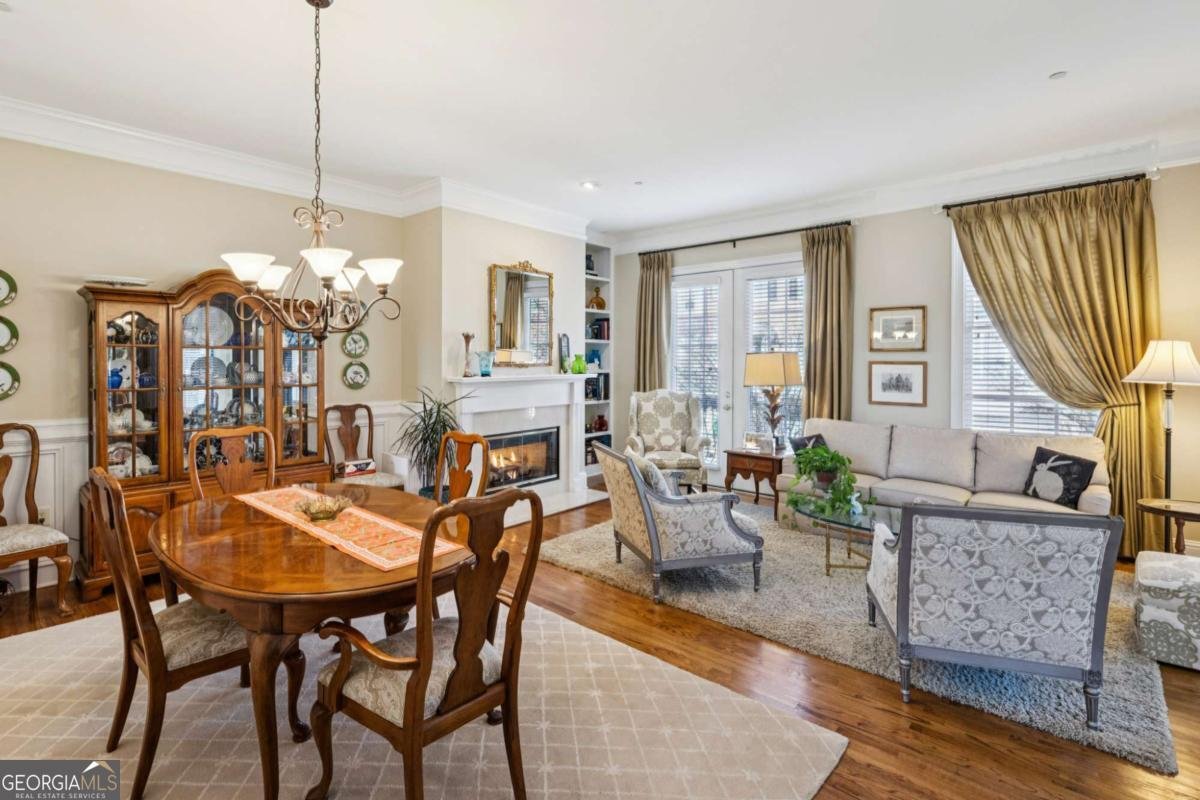 987 EMORY PARC Decatur - 3