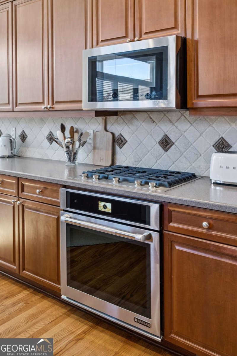 987 EMORY PARC Decatur - 4