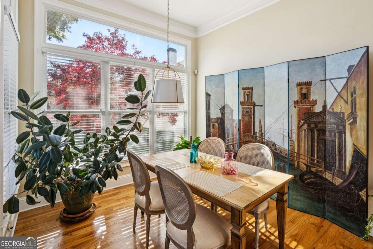 987 EMORY PARC Decatur - 5