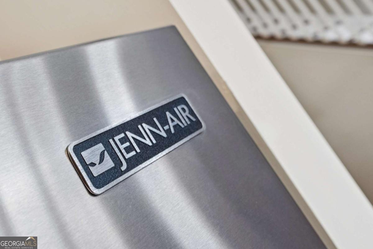 987 EMORY PARC Decatur - 6