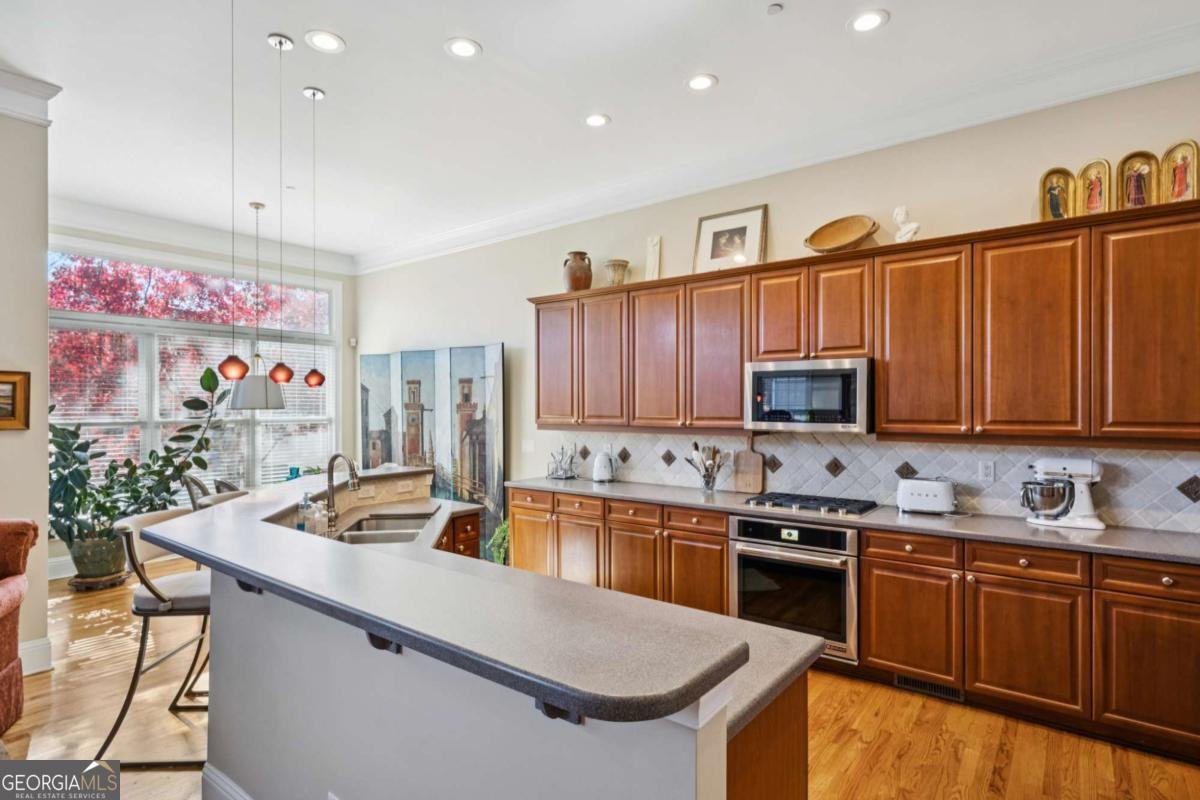 987 EMORY PARC Decatur - 7