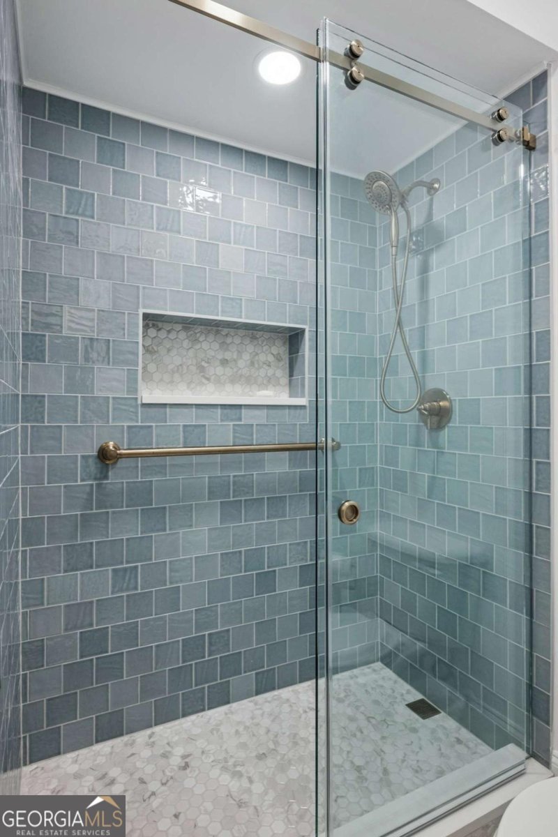 987 EMORY PARC Decatur - 8