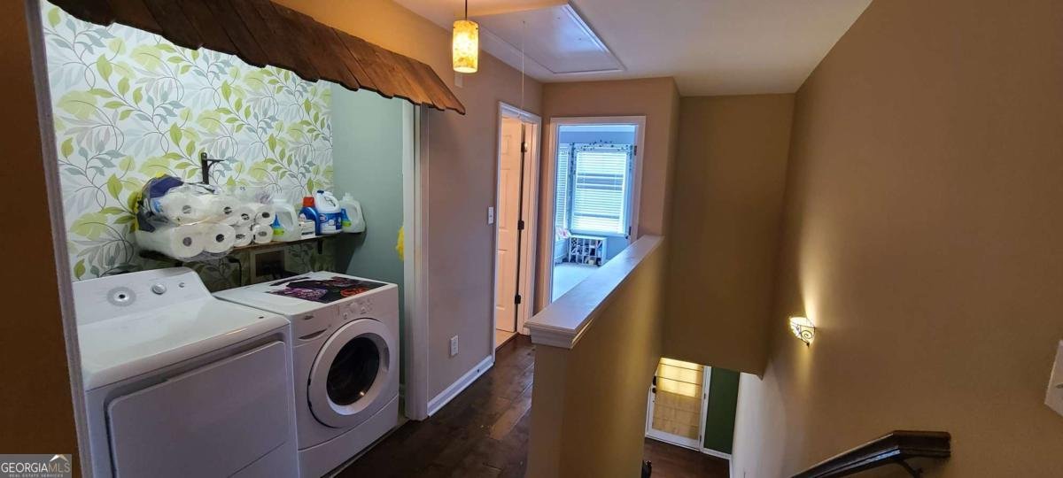 4434 Lassen Court Suwanee - 12