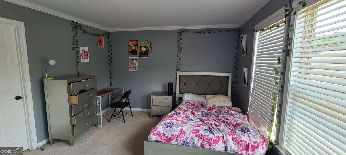 4434 Lassen Court Suwanee - 14