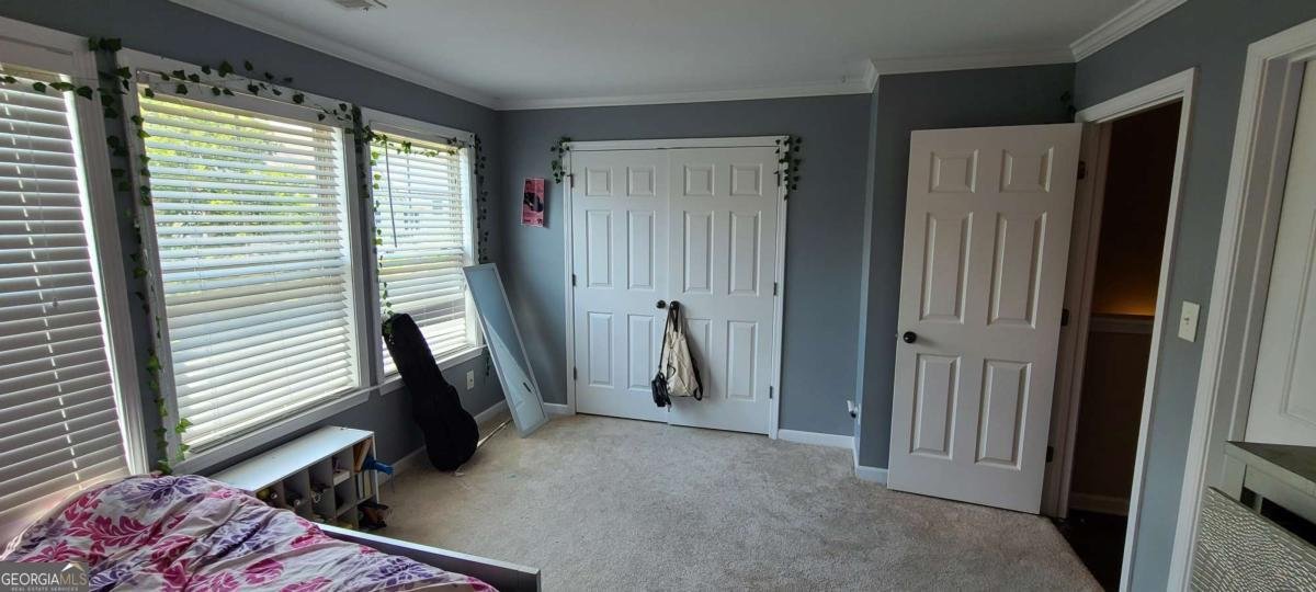 4434 Lassen Court Suwanee - 15