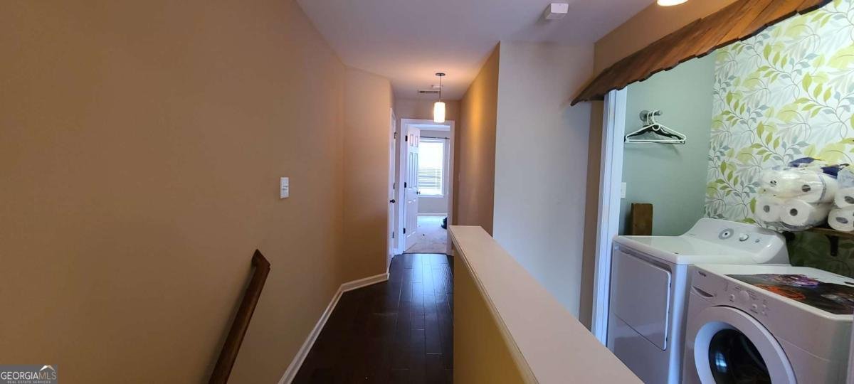 4434 Lassen Court Suwanee - 18