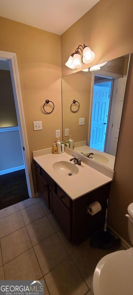 4434 Lassen Court Suwanee - 19