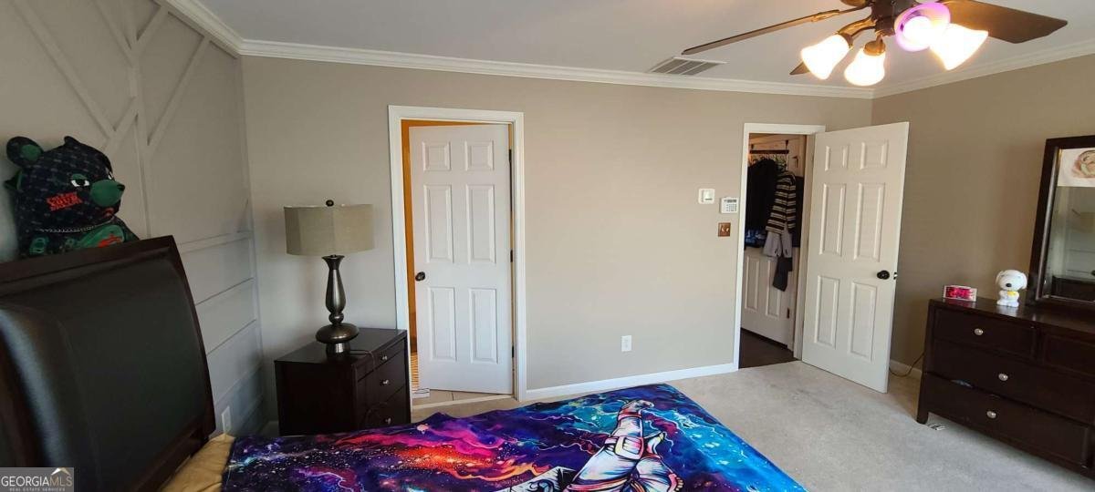 4434 Lassen Court Suwanee - 23