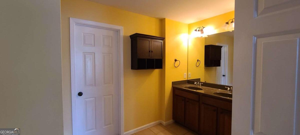 4434 Lassen Court Suwanee - 25