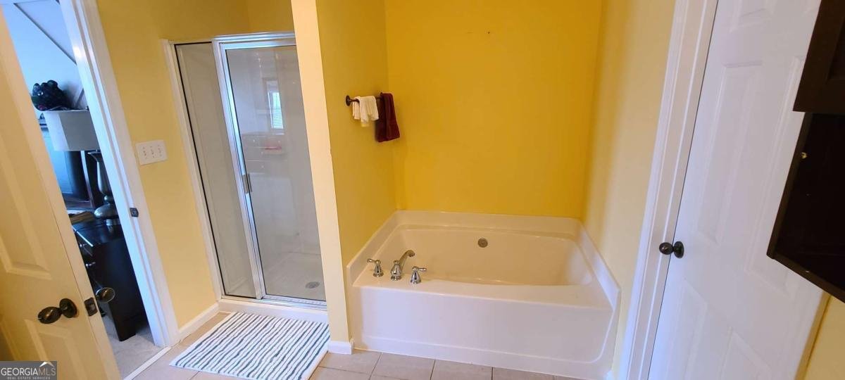 4434 Lassen Court Suwanee - 26