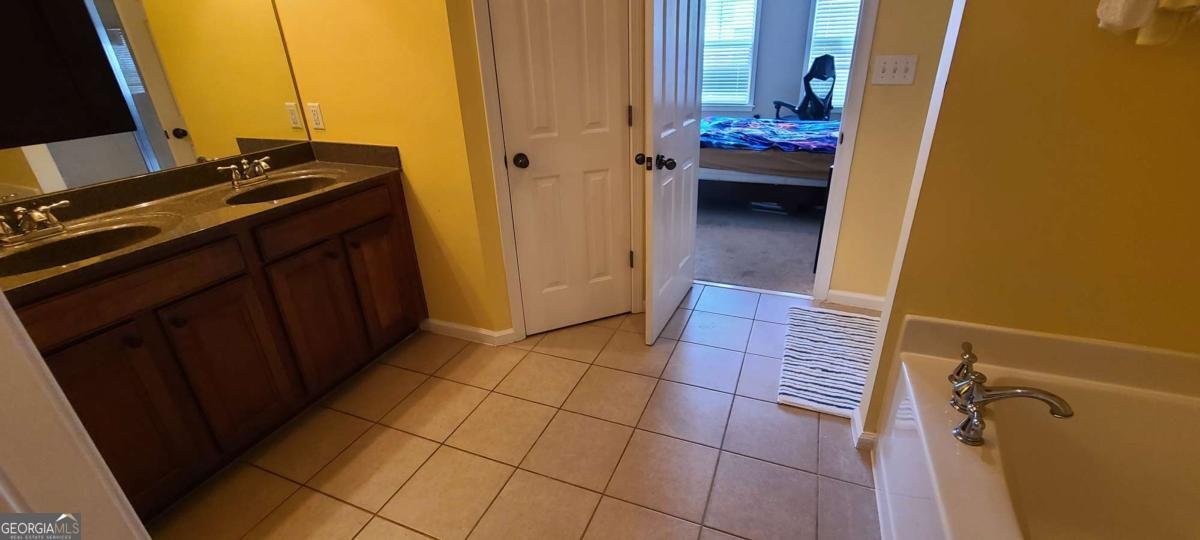 4434 Lassen Court Suwanee - 27