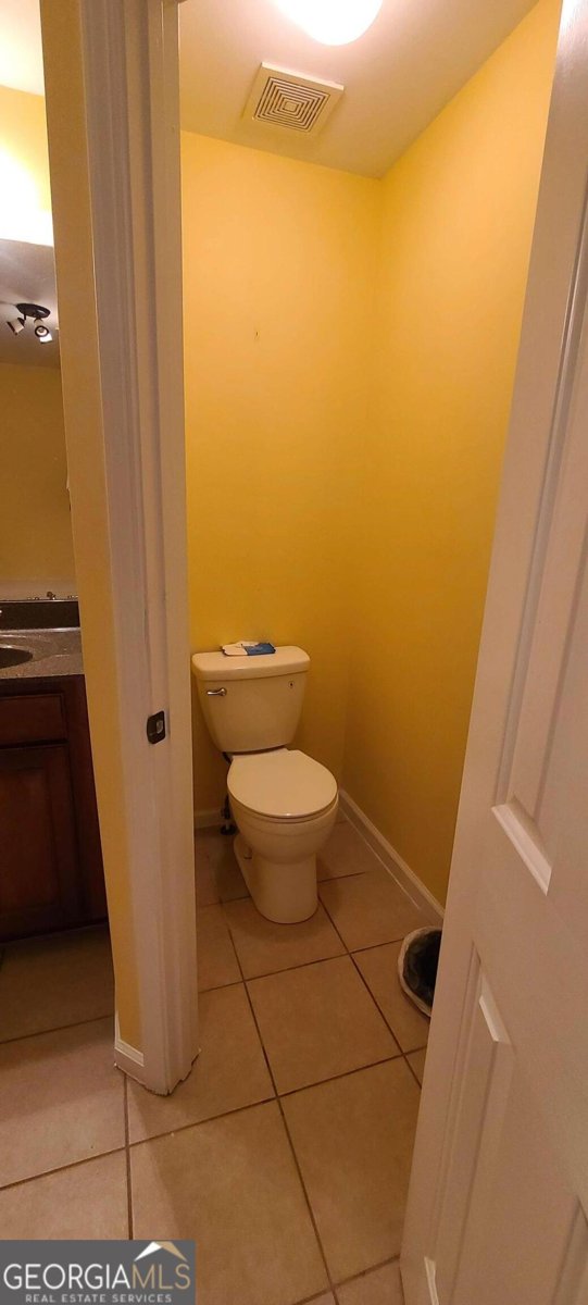 4434 Lassen Court Suwanee - 28