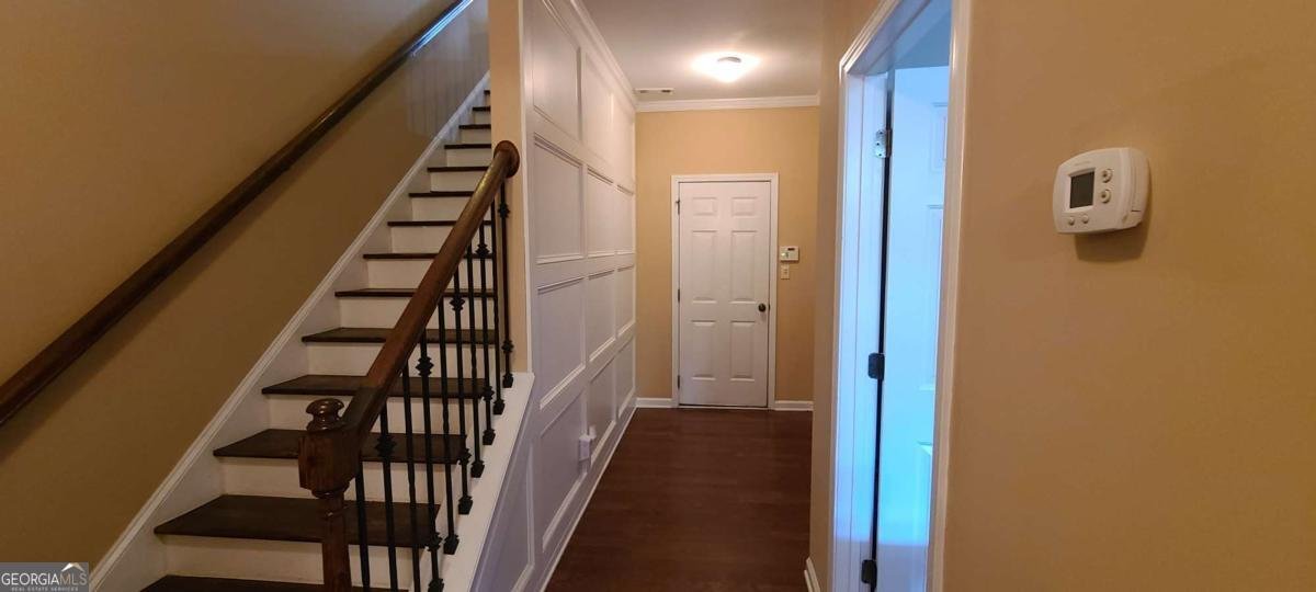 4434 Lassen Court Suwanee - 31