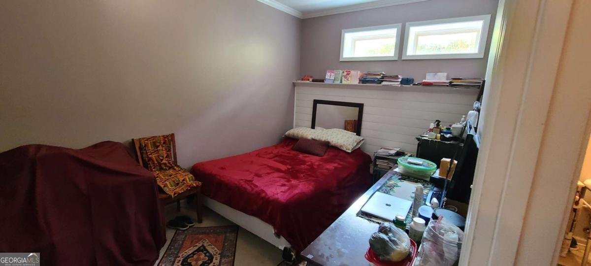 4434 Lassen Court Suwanee - 35