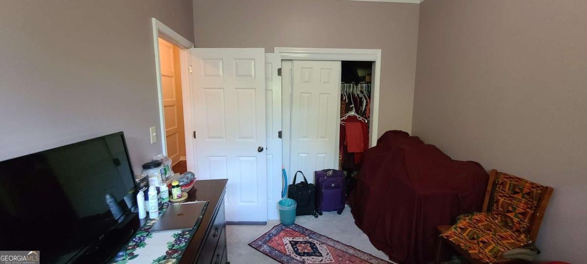 4434 Lassen Court Suwanee - 37