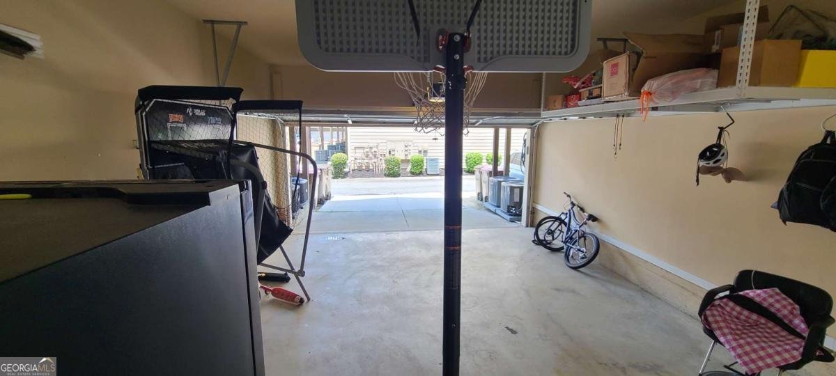 4434 Lassen Court Suwanee - 38