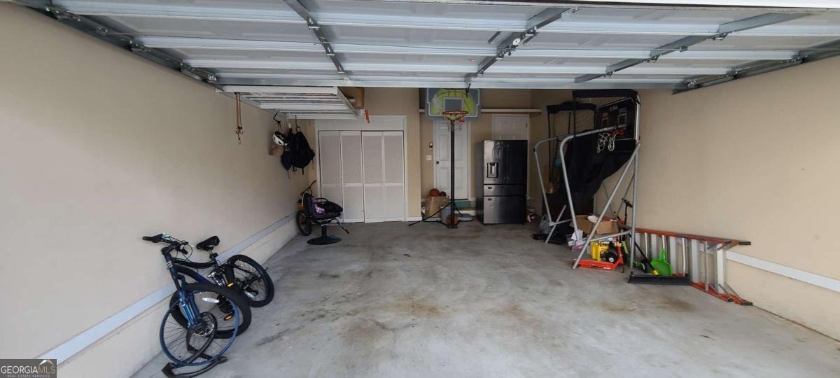 4434 Lassen Court Suwanee - 39