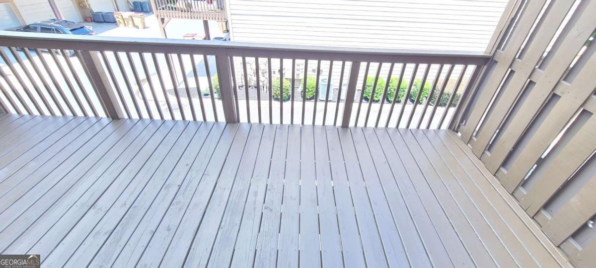 4434 Lassen Court Suwanee - 45