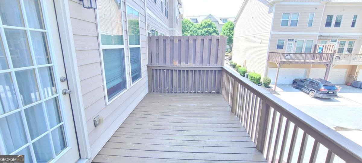 4434 Lassen Court Suwanee - 47