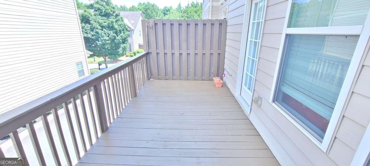 4434 Lassen Court Suwanee - 48