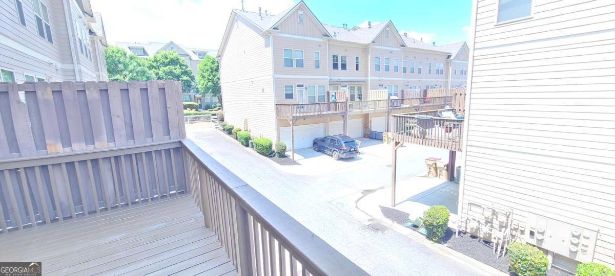 4434 Lassen Court Suwanee - 49