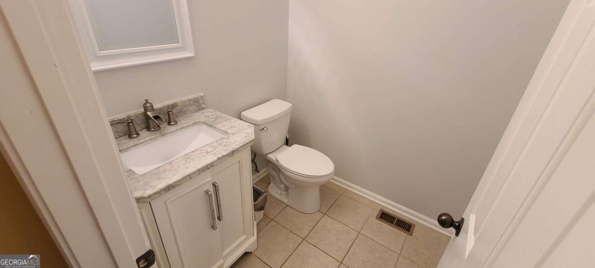 4434 Lassen Court Suwanee - 6