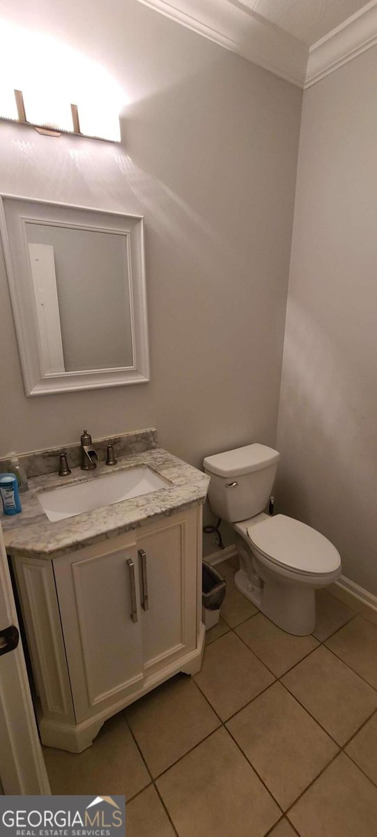 4434 Lassen Court Suwanee - 8