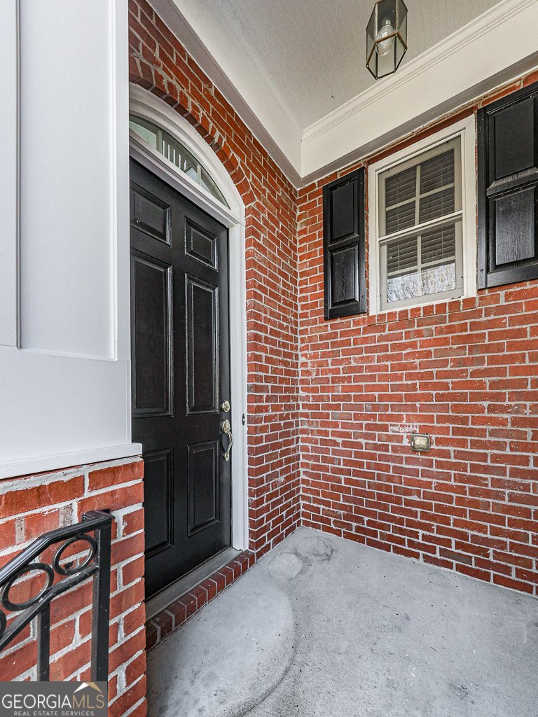 5836 Riverstone Circle Atlanta - 12