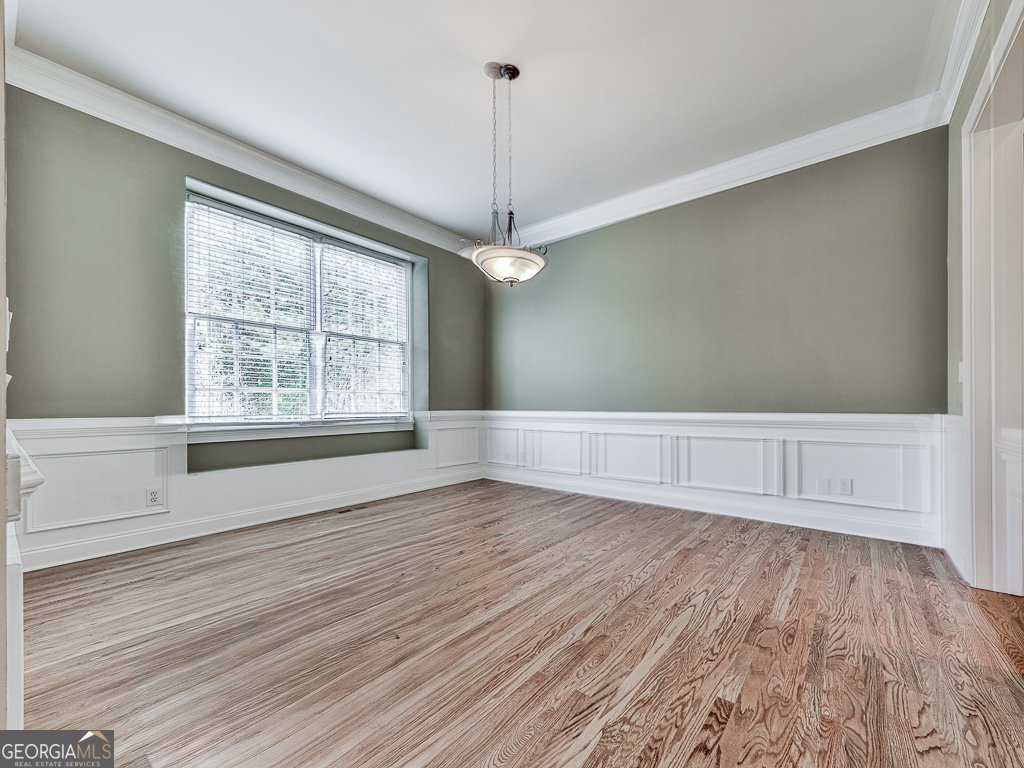 5836 Riverstone Circle Atlanta - 14