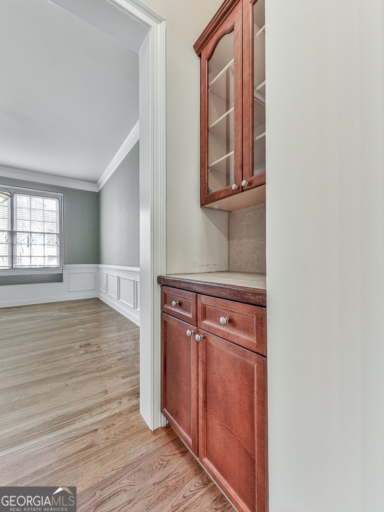 5836 Riverstone Circle Atlanta - 17