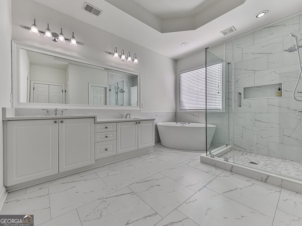 5836 Riverstone Circle Atlanta - 2