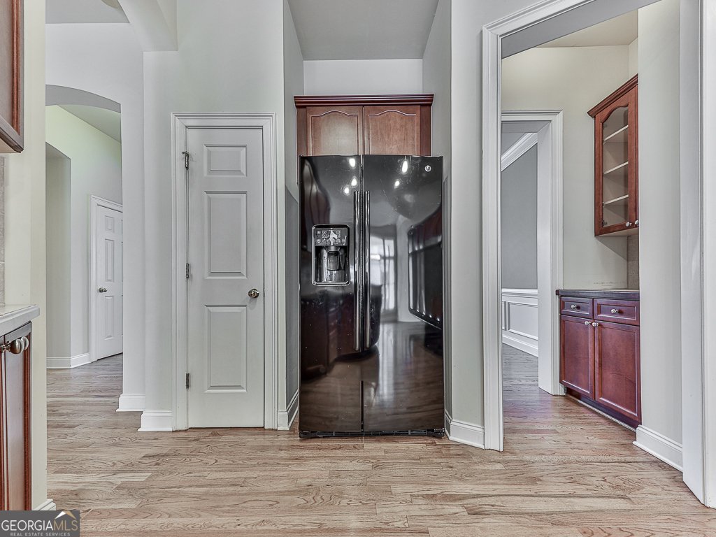 5836 Riverstone Circle Atlanta - 20